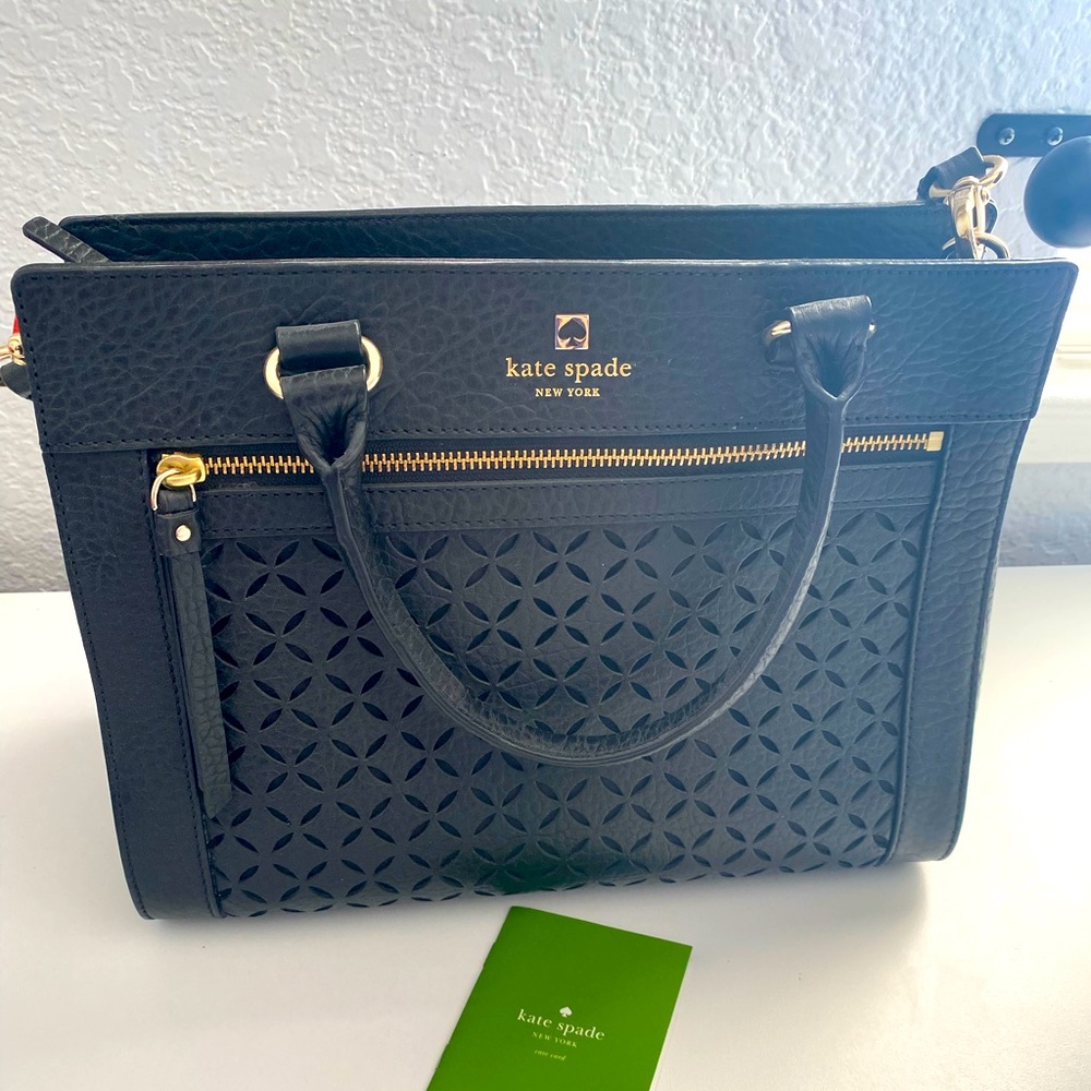 Very good condition Kate Spade Handbag